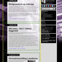 blogposts